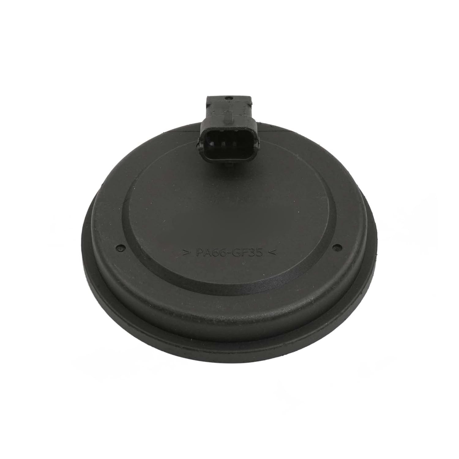 Sensor de velocidad del rodamiento del buje trasero compatible con Kia Sorento 2WD 2015-2020 Reemplazar 58980-C5000
