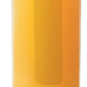 Dispensador de torre de cerveza de 3 litros con tubo de hielo y dispensador de cerveza de mesa ligera, 3.2 cuartos de galón 102 onzas, dispensador Dispensador de torre de cerveza de 3 litros con tubo de hielo y dispensador de cerveza de mesa ligera, 3.2 cuartos de galón 102 onzas, dispensador