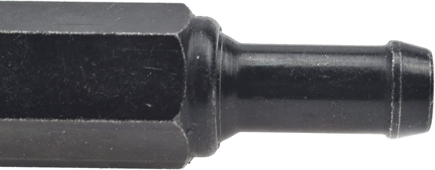 Válvula 26740-32804 del PWV para Hyundai Accent Elantra Tucson Kia Soul Forte5 Rio
