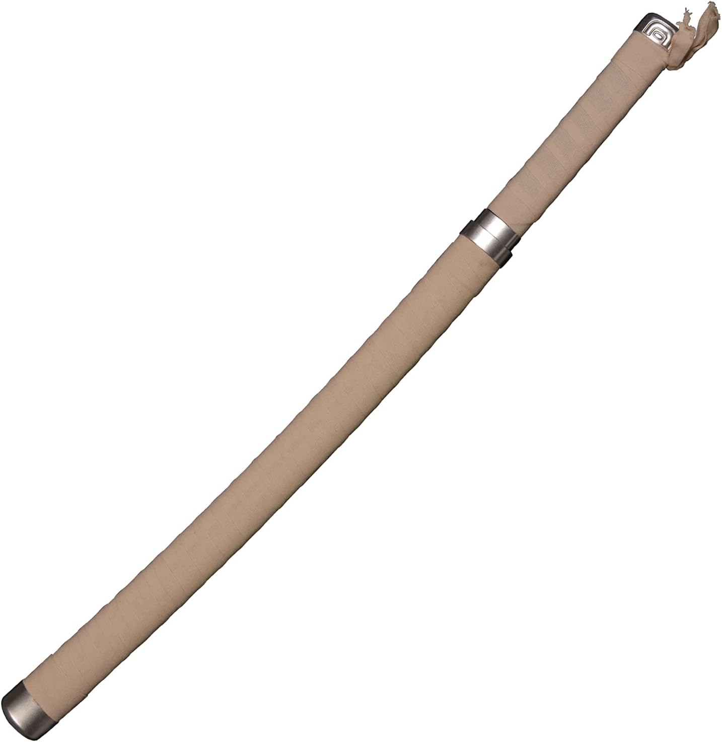 SV Anime Demon Slayer – Espada Katana decorativa coleccionable de 31 pulgadas, para regalo, varios estilos disponibles