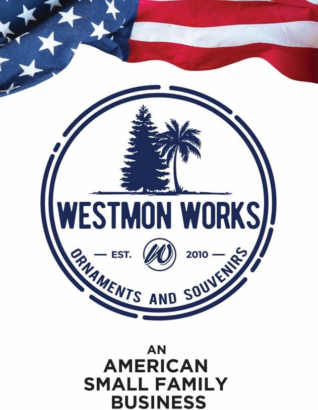 Westmon Works Estatua de San José para la venta de casas con instrucciones y tarjeta de oración de bienes raíces paquete a granel, juego de 6