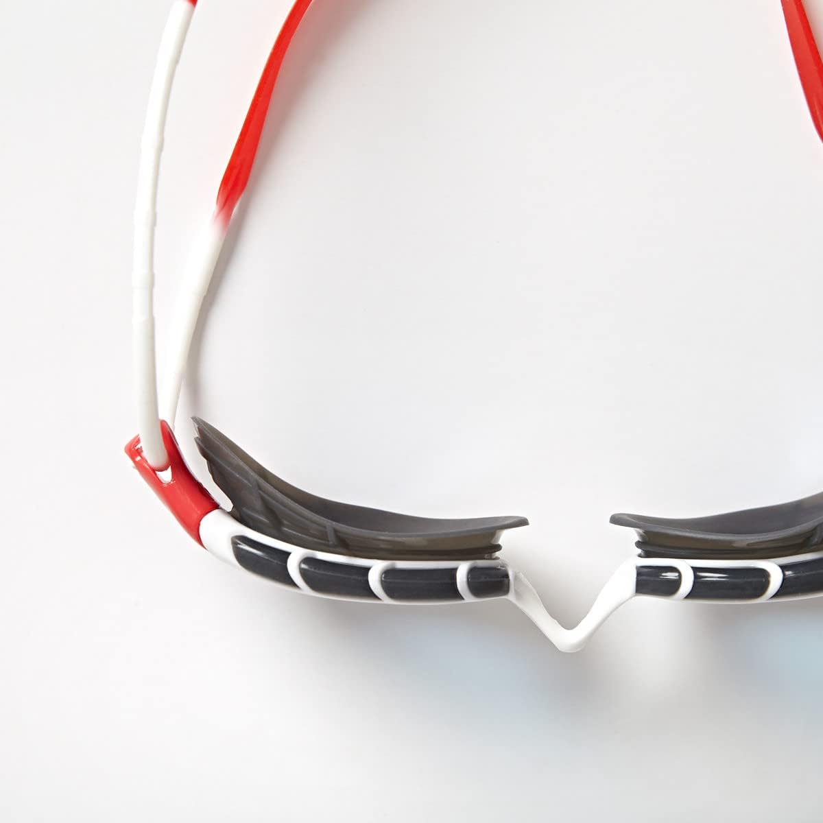 Zoggs Gafas de natación unisex Predator