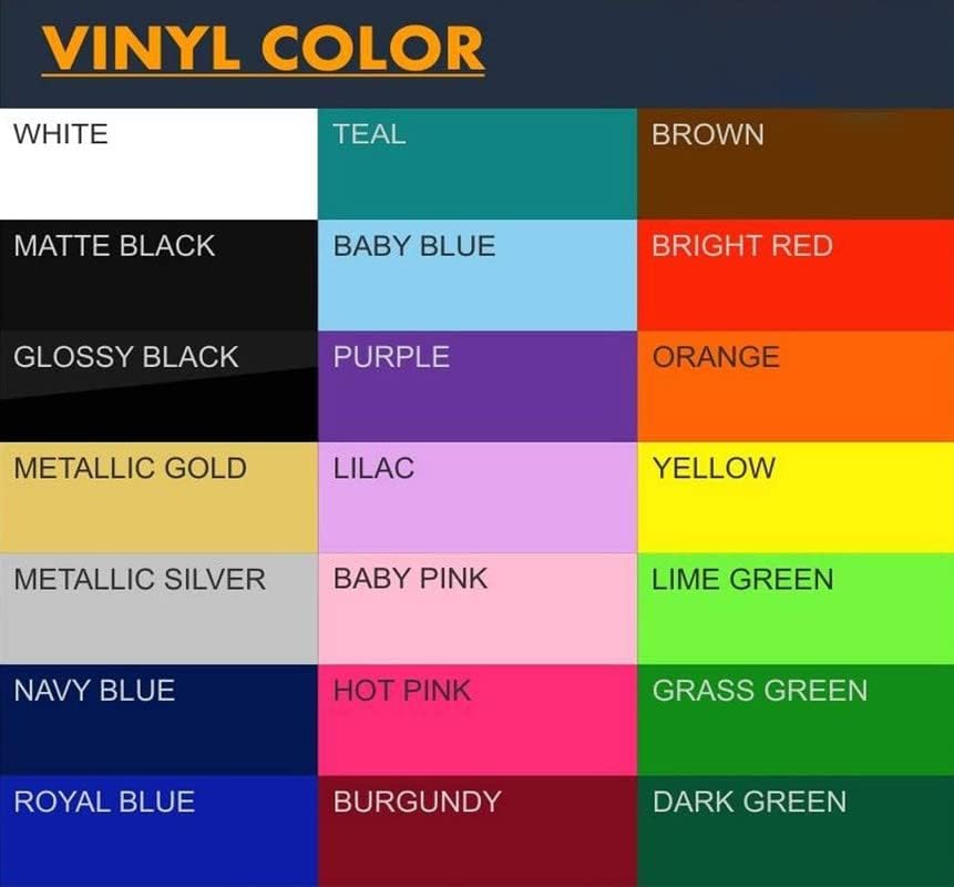 Calcomanías de gatos para despegar y pegar, calcomanías de vinilo para pared, divertidas, lindas y bonitas, amantes de los gatos, diseño de patas,