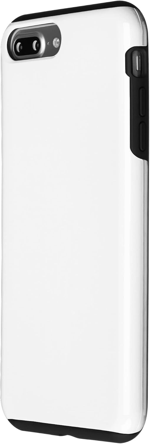 iPhone 7 Plus8 Plus RICA TIA VIBES Case