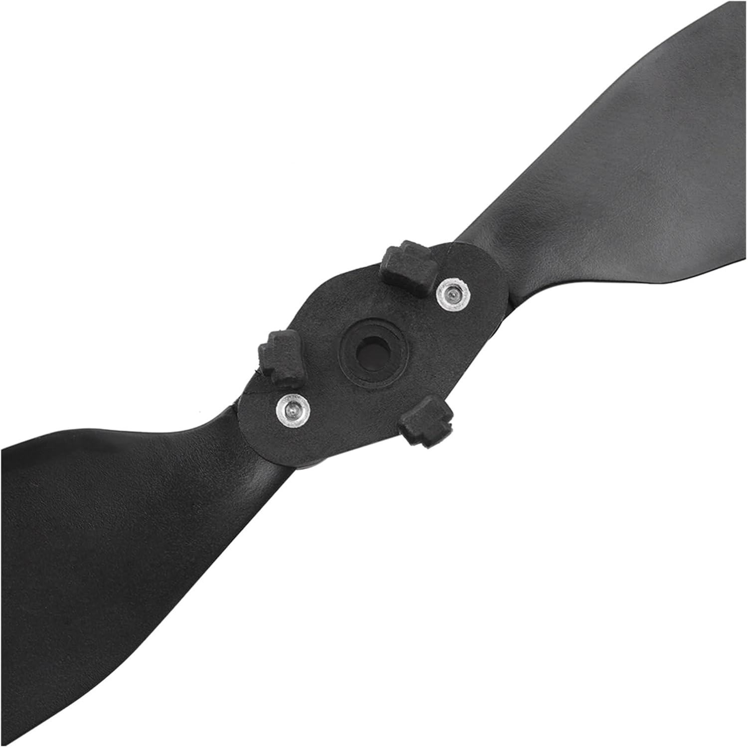 248pcs Quick Release Propeller for FIMI X8 SE 2020 Drone Replacement Blade Screws Folding Props Spare Parts Accessory Wing Fan (Color  4pcs(2 Pairs))