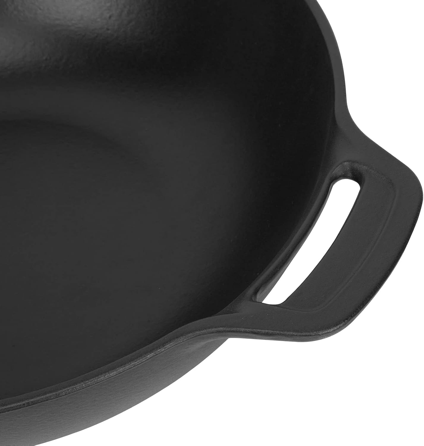 7425 Gourmet BBQ System Wok para Weber Gourmet BBQ System Rejillas de cocina, Weber GS4 Spirit II y I 200300 SER, Weber Genesis II E-310, GBS II LX