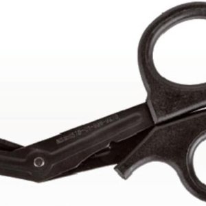 “North American Rescue Trauma Shear, 7 14″”, negro (ZZ-0063) “North American Rescue Trauma Shear, 7 14″”, negro (ZZ-0063)
