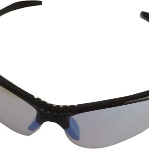 Gafas de corrección de daltonismo para hombres, pacientes daltónicos, anteojos daltónicos que hacen que la gente vea el color, Azul Gafas de corrección de daltonismo para hombres, pacientes daltónicos, anteojos daltónicos que hacen que la gente vea el color, Azul