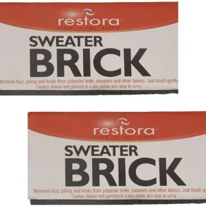 Quitapelusas de tela, desfuzzer, elimina la pelusa de la ropa, las bolas de pelusa, las píldoras y las bolitas, suéter de piedra pómez para ropa y Quitapelusas de tela, desfuzzer, elimina la pelusa de la ropa, las bolas de pelusa, las píldoras y las bolitas, suéter de piedra pómez para ropa y