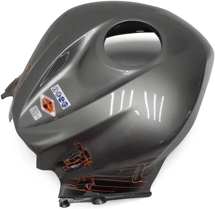 Carenados completos aptos para Honda CBR600RR F5 2009 2010 2011 2012 Kit de carenado de plástico ABS cuerpo de inyección completa