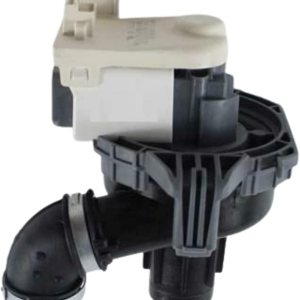 El motor de la bomba de circulación del lavavajillas reemplaza para Whirlpool WDT750SAHZ0 WDT730PAHZ0 WDT730PAHB0 WDT730PAHV0 WDT730PAHW0 El motor de la bomba de circulación del lavavajillas reemplaza para Whirlpool WDT750SAHZ0 WDT730PAHZ0 WDT730PAHB0 WDT730PAHV0 WDT730PAHW0