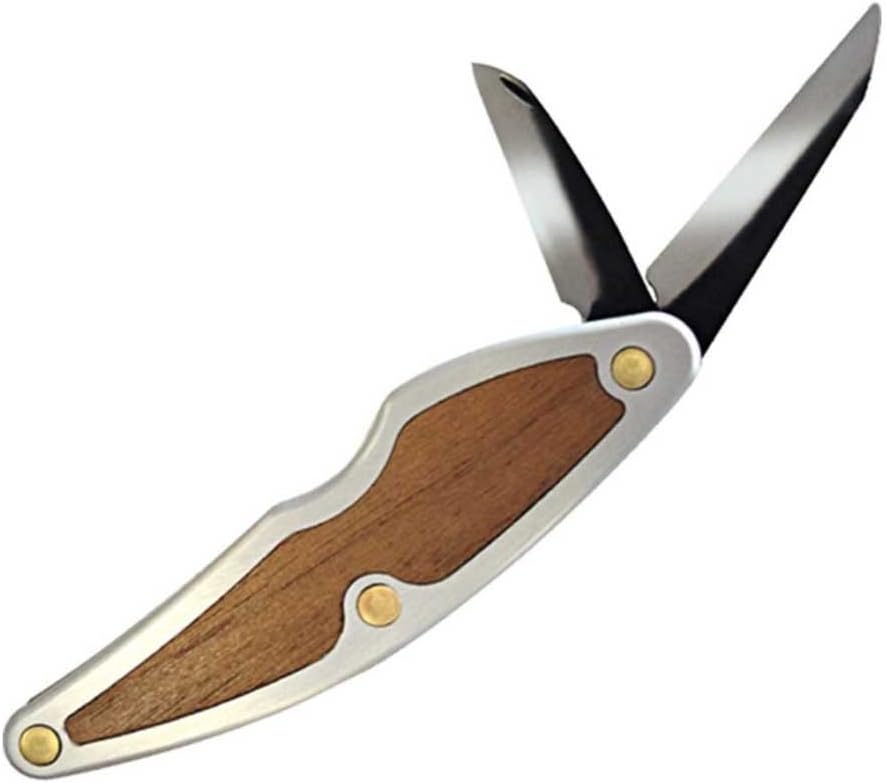 Flexcut, cuchillo Jack