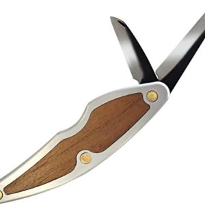 Flexcut, cuchillo Jack Flexcut, cuchillo Jack