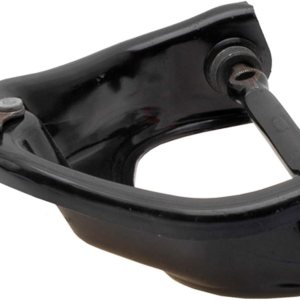 MOOG RK621854 Brazo de control de suspensión y rótula ensamblaje superior delantero MOOG RK621854 Brazo de control de suspensión y rótula ensamblaje superior delantero