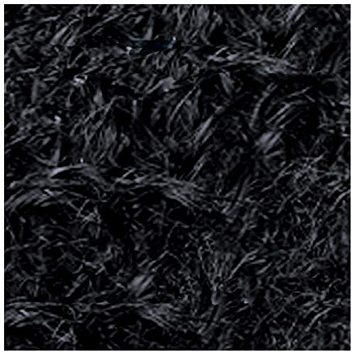 SoftSheen-Carson Tinte de cabello oscuro y natural para hombres 5 minutos, cobertura de canas de aspecto natural hasta 6 semanas, tinte permanente