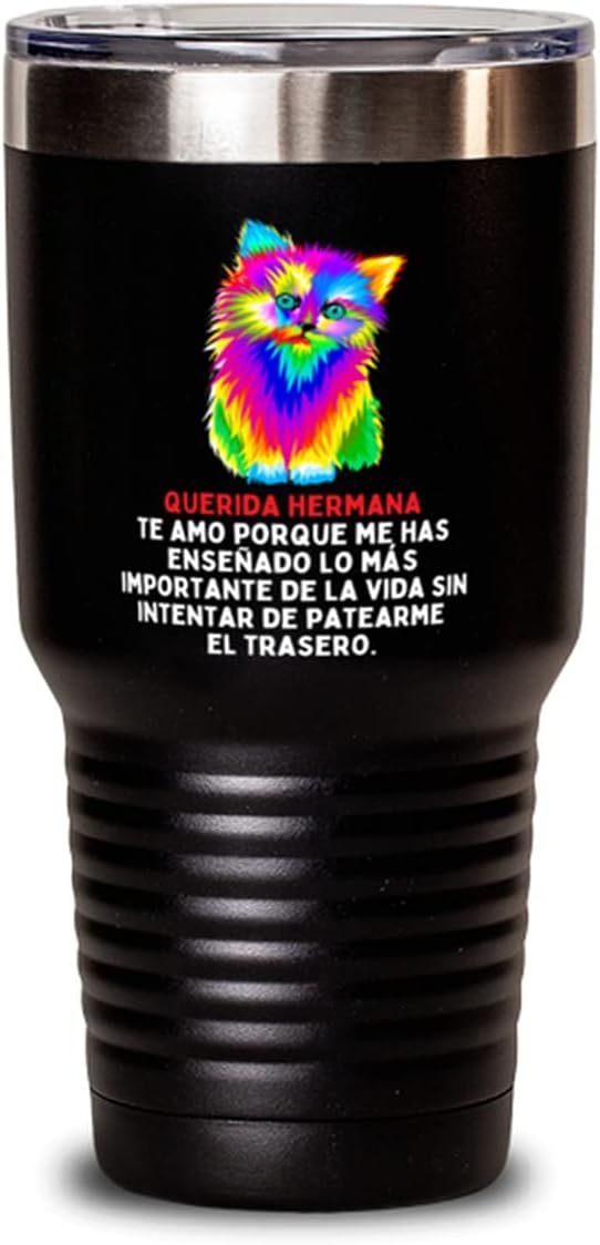 taza de cafe, Te amo porque me has ensenado Mug