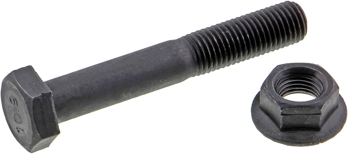Brazo de control de suspensión superior delantero derecho compatible con Chevrolet Trailblazer 2002 2003 2004 2005 2006 2007 2008 2009 PC-806865