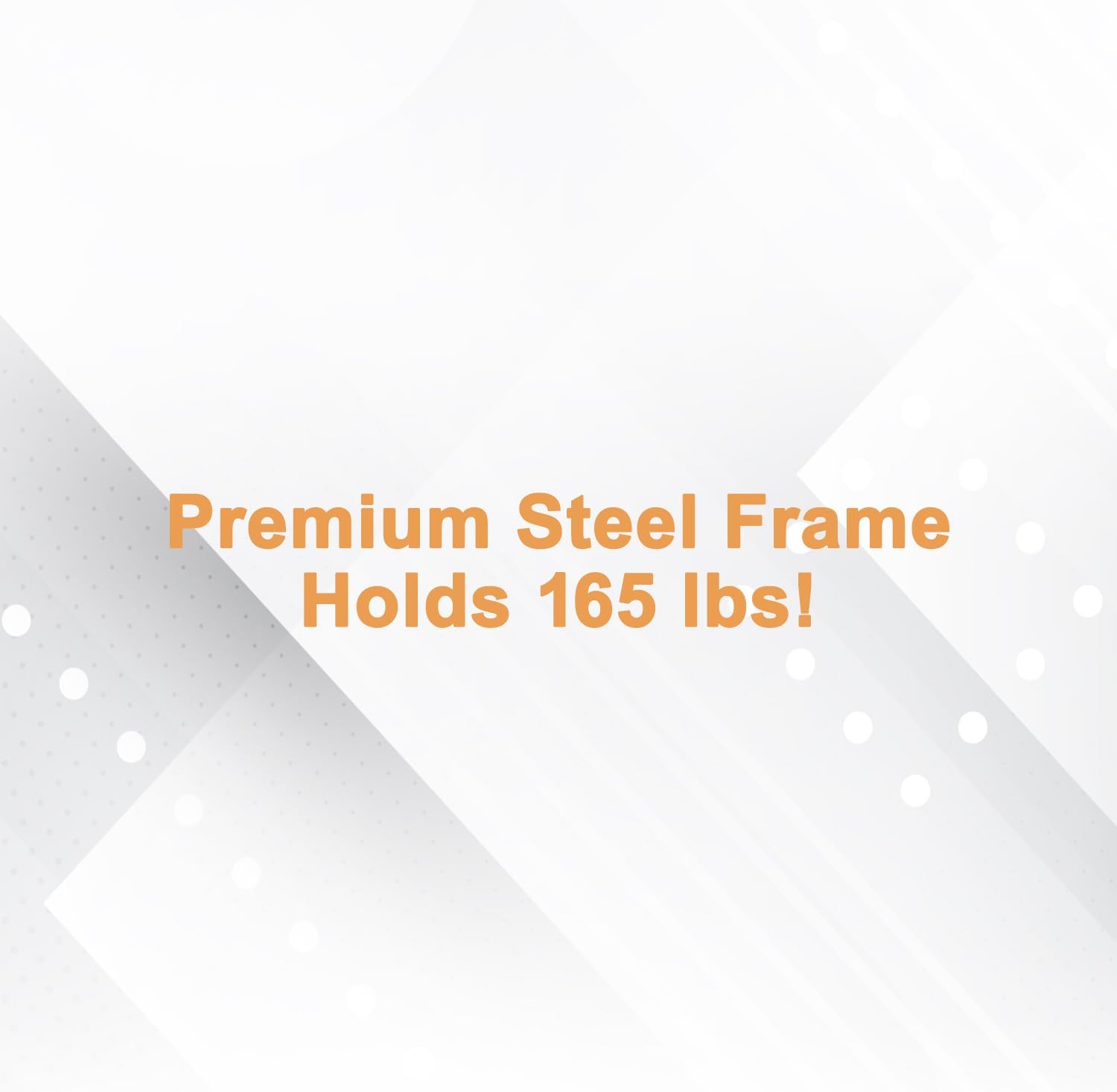 Soporte de pared para TV plano ultradelgado para Insignia  55 pulgadas clase F50 Series QLED 4K UHD Smart Fire TV  NS-55F501NA22  Diseño de perfil