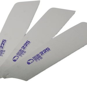 Bakuma 4983517025055 Bakuma 4983517025055