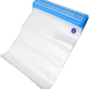 Bolsas de almacenamiento de filamento para impresora 3D, bolsas selladas al vacío de filamento de impresora 3D, robustas, portátiles, para mantener Bolsas de almacenamiento de filamento para impresora 3D, bolsas selladas al vacío de filamento de impresora 3D, robustas, portátiles, para mantener