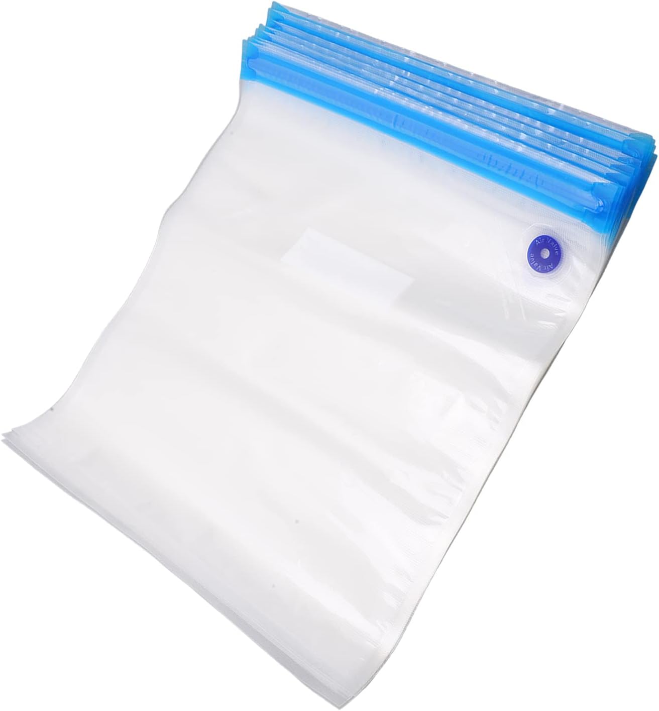 Bolsas de almacenamiento de filamento para impresora 3D, bolsas selladas al vacío de filamento de impresora 3D, robustas, portátiles, para mantener