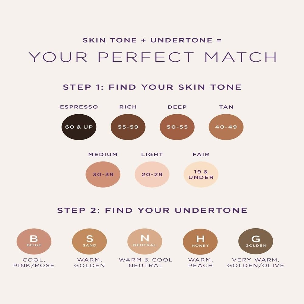 Tarte Shape Tape Radiant Medium Coverage Corrector Tamaño Completo – 16N – Luz Neutro