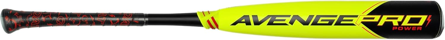 Axe Avenge Pro Power