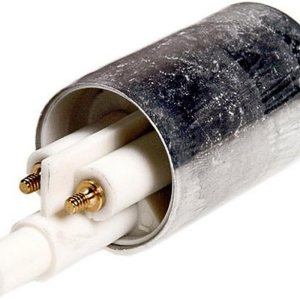 Delphi FE0069 Motor eléctrico de la bomba de combustible Delphi FE0069 Motor eléctrico de la bomba de combustible