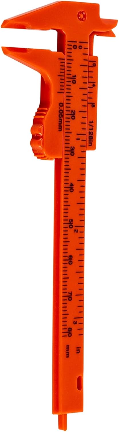 Mini máquina pulidora de cuentas de torno 12V-24VDC 96W DIY C-N-C Torno de madera Fresadora para mesa Carpintería Madera DIY Herramienta Torno Juego