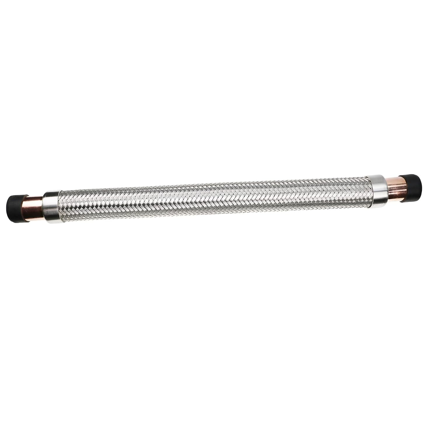 ZTUOAUMA Vibrasorber Succión 73-00328-10 73-00328-13 Compatible con Supra 750 850 850MT Carrier Transicold X2 1800 2100 2500 X4 7300 7500 Ultra