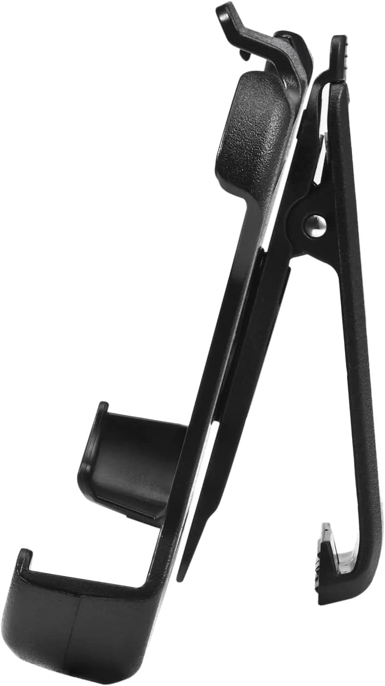 Funda de repuesto con clip para cinturón Otterbox Defender Series para Samsung Galaxy S22 Ultra – 6.8″