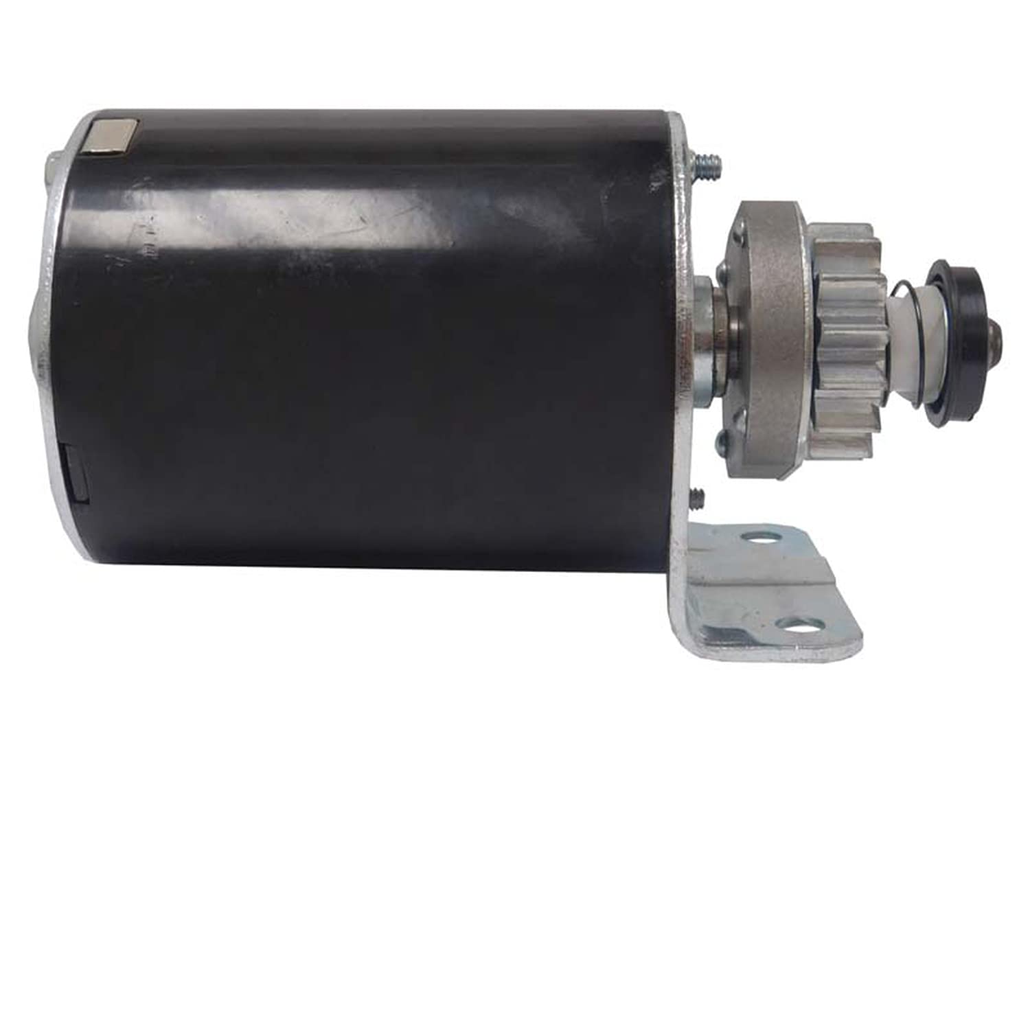 Premier Gear PG-5777AR Reemplazo de arranque de motor para Briggs y Stratton Cub Cadet 593934, 693551, LG693551, BS693551, 030221, SBS0047,