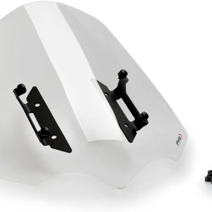 Puig Parabrisas NG Touring Triumph Rocket 3 20 Puig Parabrisas NG Touring Triumph Rocket 3 20