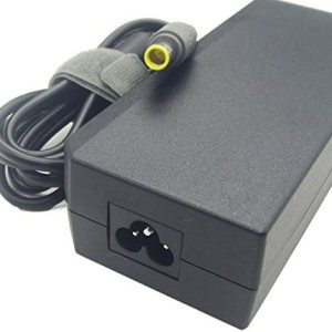 20V 6.75A 135W Adaptador de CA Cargador Portátil Fuente de Alimentación para Lenovo ThinkPad T530 T520 W530 W520 W510 3PIN 45N0059 45N0055 20V 6.75A 135W Adaptador de CA Cargador Portátil Fuente de Alimentación para Lenovo ThinkPad T530 T520 W530 W520 W510 3PIN 45N0059 45N0055