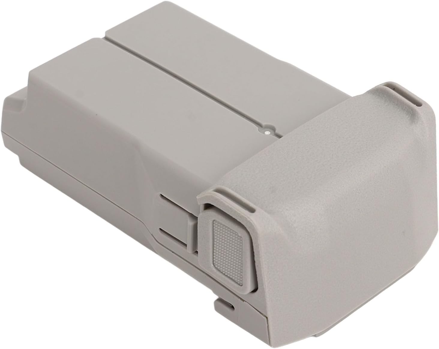 Keenso Batería inteligente para Mini 3 Pro Drone con capacidad de 3850 mAh, hasta 47 minutos de tiempo de vuelo
