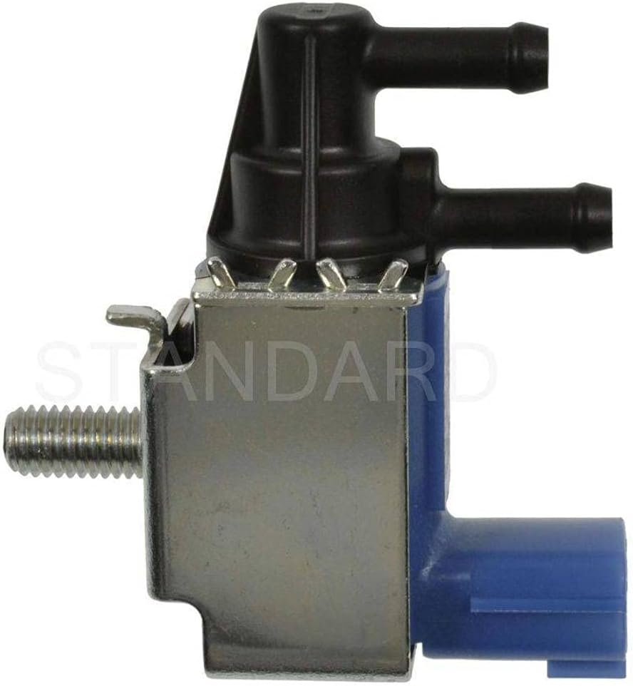 Standard Motor Products – Solenoide de control de purga de cartucho CP582