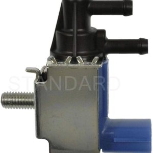 Standard Motor Products – Solenoide de control de purga de cartucho CP582 Standard Motor Products – Solenoide de control de purga de cartucho CP582