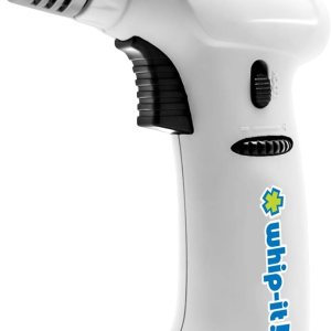 Antorcha Stealth Blanca Antorcha Stealth Blanca