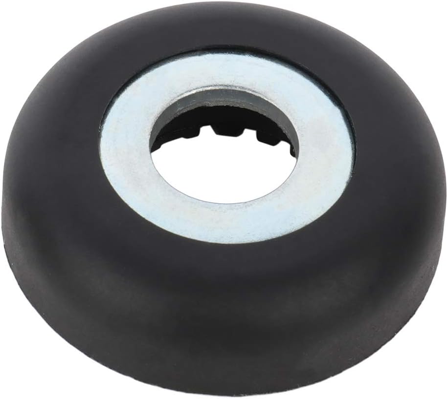 SCITOO Kit de montaje de choque frontal superior Se adapta para VW MK4 para Jetta Golf para Audi TT