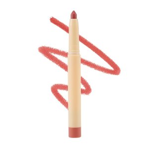 Boobeen Lápiz delineador de ojos y sombra de ojos 2 en 1, delineador cremoso altamente pigmentado con sacapuntas, lápiz de maquillaje de ojos Boobeen Lápiz delineador de ojos y sombra de ojos 2 en 1, delineador cremoso altamente pigmentado con sacapuntas, lápiz de maquillaje de ojos