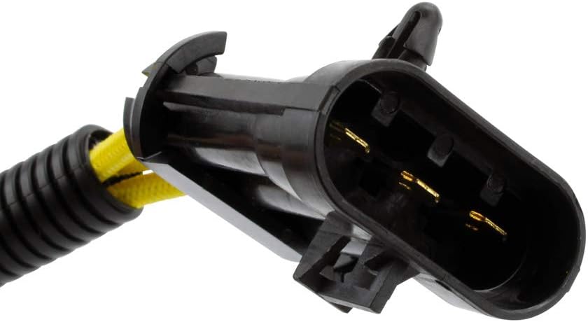 RMSTATOR Mosfet Regulador de Voltaje Rectificador de Repuesto para Polaris Hawkeye 325 2015  ScramblerSportsman X2 325 450 550 570 850 1000