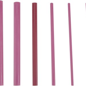 Piedras afiladoras de grano 3000 rubí, portátil y ligero, afila fácilmente el cuchillo, cincel, cincel y otros Piedras afiladoras de grano 3000 rubí, portátil y ligero, afila fácilmente el cuchillo, cincel, cincel y otros