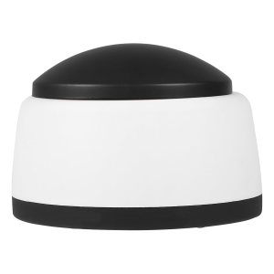 Máquina quitaesmalte de uñas, 36 W, vaporizador de esmalte de uñas de gel de vapor para salón de belleza en el hogar, limpiador portátil para salón Máquina quitaesmalte de uñas, 36 W, vaporizador de esmalte de uñas de gel de vapor para salón de belleza en el hogar, limpiador portátil para salón