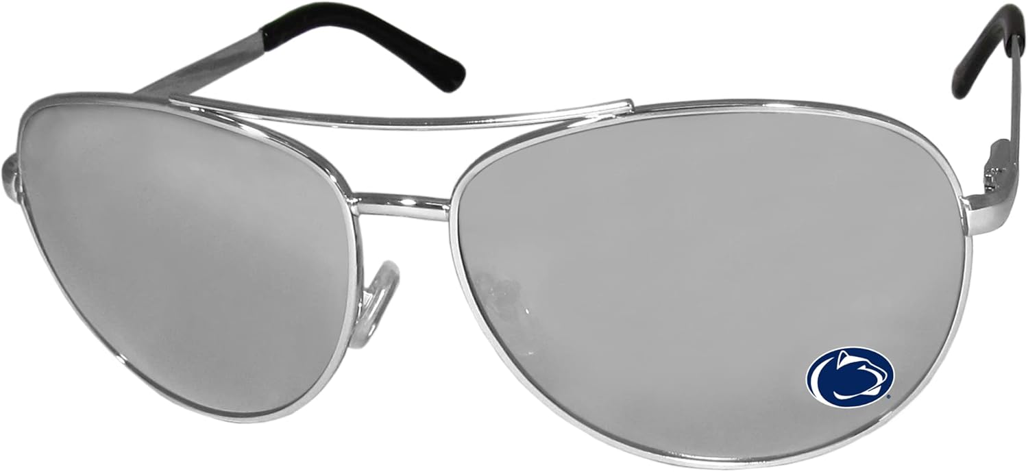 Siskiyou Gafas de sol de aviador