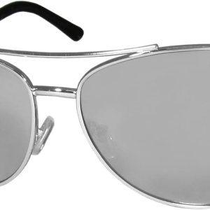 Siskiyou Gafas de sol de aviador Siskiyou Gafas de sol de aviador