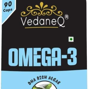 Suplemento de aceite de pescado, alternativa al aceite de pescado. Algas Omega a base de plantas DHA y EPA, 3 cápsulas para la salud de las Suplemento de aceite de pescado, alternativa al aceite de pescado. Algas Omega a base de plantas DHA y EPA, 3 cápsulas para la salud de las