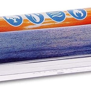 Elements Máquina de papel de laminación de arroz ultrafino – Rodillo de cono tamaño King (1) Elements Máquina de papel de laminación de arroz ultrafino – Rodillo de cono tamaño King (1)