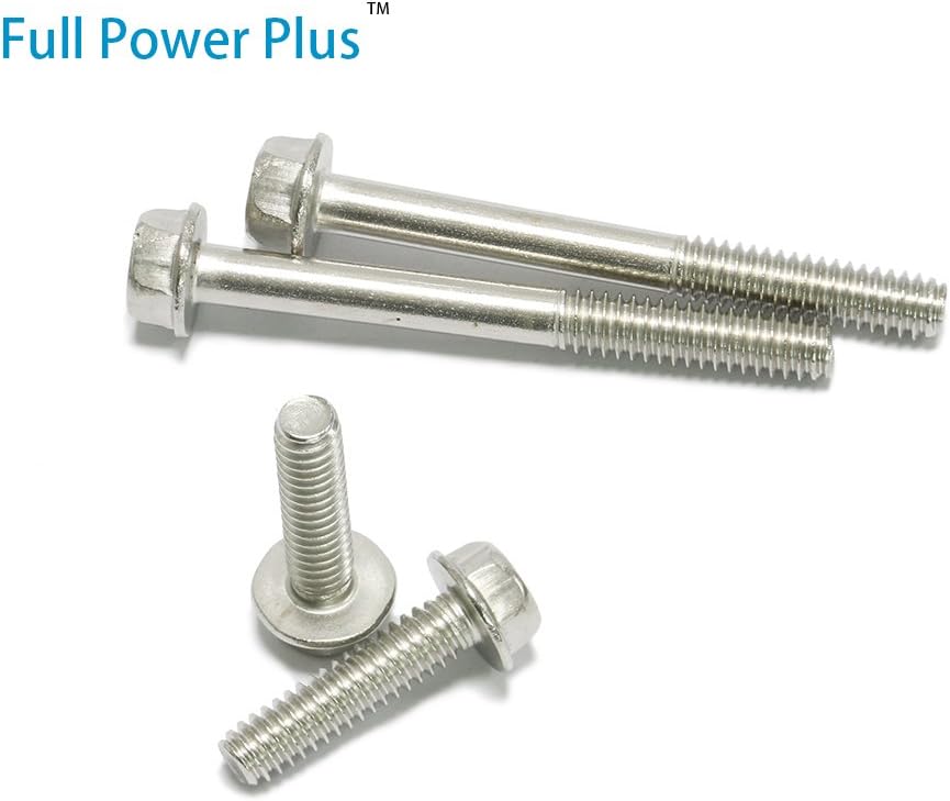 Reemplazo del kit de la reconstrucción del impulsor de la bomba de agua de Johnson Evinrude de 40-60 HP con la carcasa 5000308