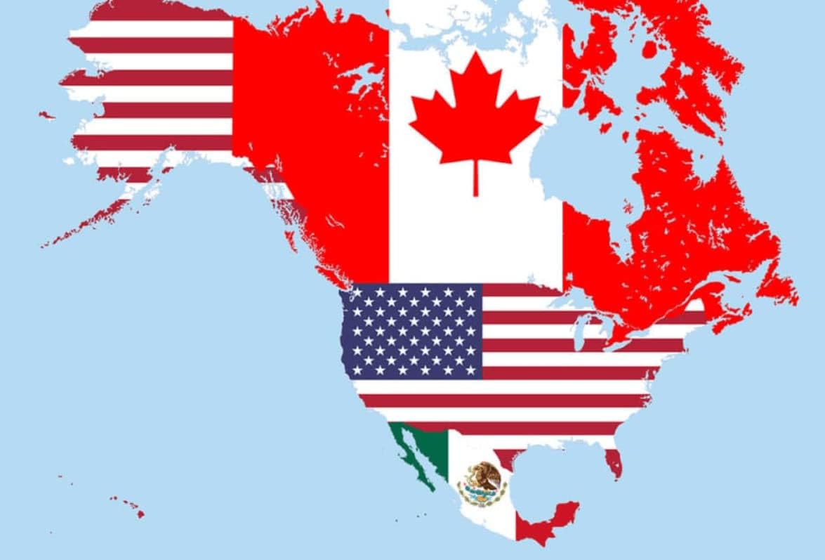Blackbox Mexico SIM Card  Prepaid  3GB Data  Unlimited Calls and SMS  Validity 30 Days