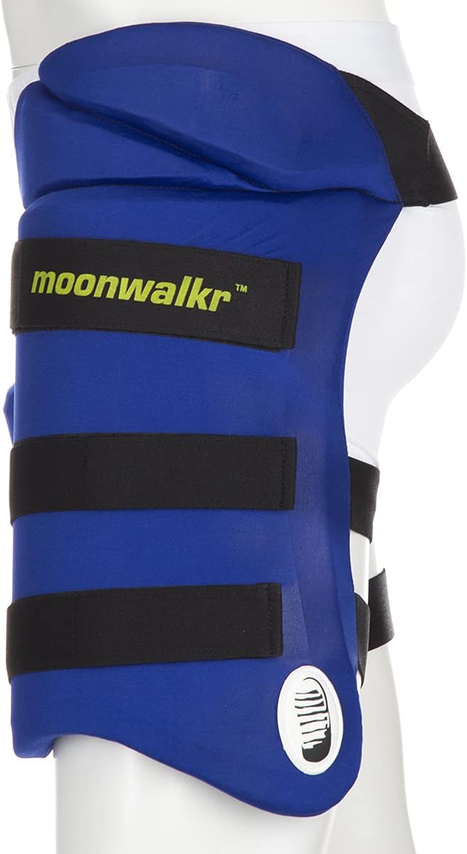 ENDOS – Protectores de cricket